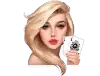 Ícone de Slots